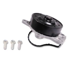 Achetez des Pompe à eau GK 987646 à prix pour 88,40 €