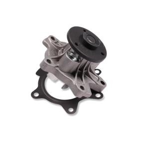 Achetez des Pompe à eau GK 987666 à prix pour 83,20 €