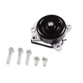 Achetez des Pompe à eau GK 987691 à prix pour 79,81 €