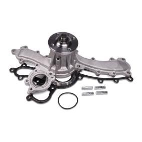 Achetez des Pompe à eau GK 987698 à prix pour 175,60 €