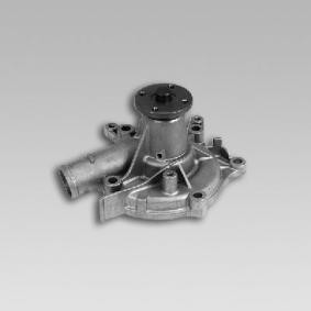 Acquista Pompa acqua da GK 987708 a buon mercato per soli 57,67 €