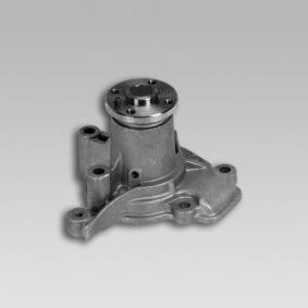 Achetez des Pompe à eau GK 987726 à prix pour 56,58 €