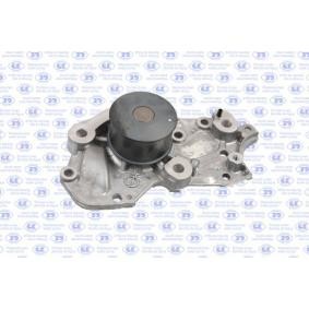 Achetez des Pompe à eau GK 987741 à prix pour 179,67 €