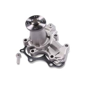Acquista Pompa acqua da GK 987743 a buon mercato per soli 76,39 €