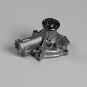 Acquista Pompa acqua da GK 987758 a buon mercato per soli 79,67 €