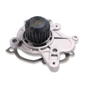 Achetez des Pompe à eau GK 987760 à prix pour 110,68 €