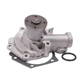 Achetez des Pompe à eau GK 987765 à prix pour 69,09 €