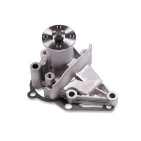 Achetez des Pompe à eau GK 987766 à prix pour 63,02 €