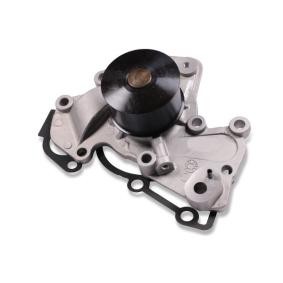 Achetez des Pompe à eau GK 987768 à prix pour 108,08 €