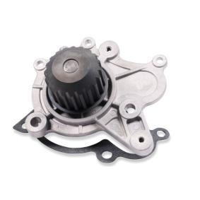 Achetez des Pompe à eau GK 987797 à prix pour 73,97 €