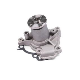 Achetez des Pompe à eau GK 987971 à prix pour 99,71 €