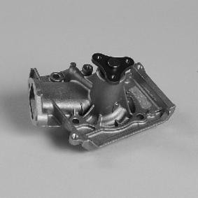 Achetez des Pompe à eau GK 987983 à prix pour 100,20 €