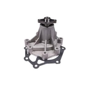 Achetez des Pompe à eau GK 987988 à prix pour 190,74 €