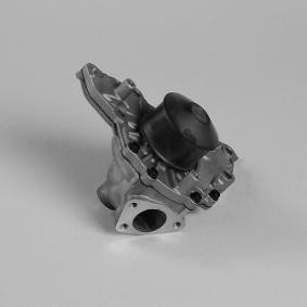 Achetez des Pompe à eau GK 987989 à prix pour 248,69 €