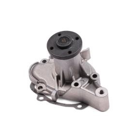 Achetez des Pompe à eau GK 987993 à prix pour 57,95 €