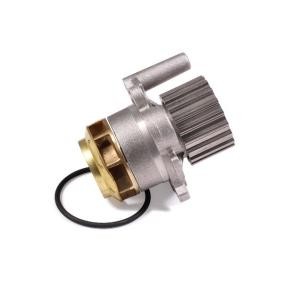 Achetez des Pompe à eau GK 988646 à prix pour 78,85 €