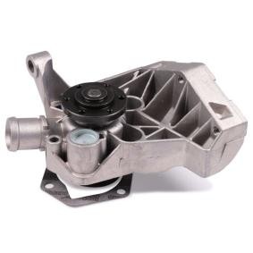 Achetez des Pompe à eau GK 988647 à prix pour 64,56 €