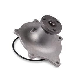 Achetez des Pompe à eau GK 989712 à prix pour 82,48 €