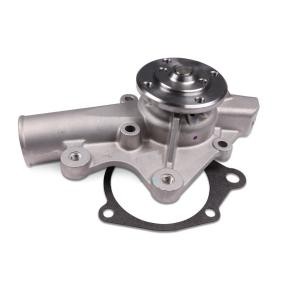 Achetez des Pompe à eau GK 989716 à prix pour 98,75 €