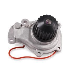Achetez des Pompe à eau GK 989719 à prix pour 82,85 €