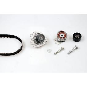 Achetez des Kit de distribution + pompe à eau GK K985255A à prix pour 149,97 €