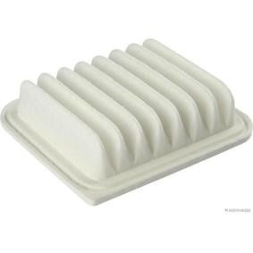 Luftfilter J1326029