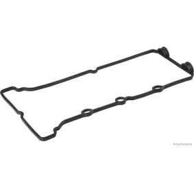 Achetez des Joint de cache-culbuteurs HERTH+BUSS JAKOPARTS J1228023 à prix pour 23,89 €