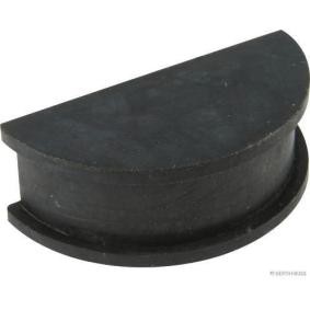 Achetez des Joint de cache-culbuteurs HERTH+BUSS JAKOPARTS J1238000 à prix pour 7,92 €