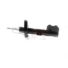 Stoßdämpfer GH-354195 für 9-5 (YS3E) für 67,15 CHF