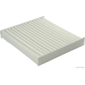 Compre Filtro, ar do habitáculo da HERTH+BUSS JAKOPARTS J1347008 a um preço baixo por 12,77 €