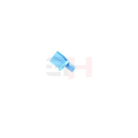 Comprar Sensor ABS de GH GH-712538 a bajo precio de 36,82 €