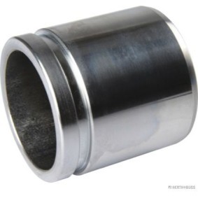 Comprar Disco de freno de HERTH+BUSS JAKOPARTS J3306001 a bajo precio de 48,14 €