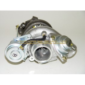 Compre Turbocompressor da SCHLÜTTER TURBOLADER 172-02570 a um preço baixo por 850,36 €