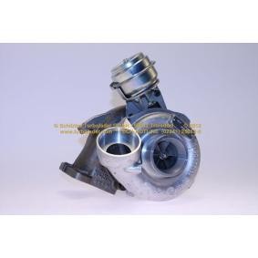 Compre Turbocompressor da SCHLÜTTER TURBOLADER 172-03695 a um preço baixo por 1114,83 €