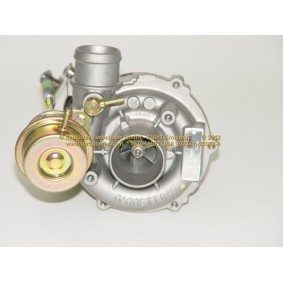 Compre Turbocompressor da SCHLÜTTER TURBOLADER 172-05170 a um preço baixo por 921,04 €