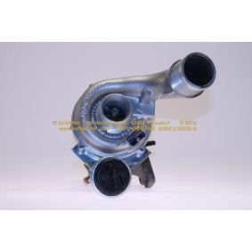 Compre Turbocompressor da SCHLÜTTER TURBOLADER 172-06575 a um preço baixo por 804,47 €