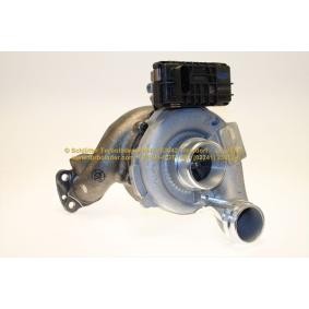 Compre Turbocompressor da SCHLÜTTER TURBOLADER 172-09090 a um preço baixo por 890,02 €