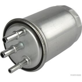 Comprar Filtro combustible de HERTH+BUSS JAKOPARTS J1330405 a bajo precio de 21,48 €
