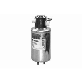 Klimatrockner V10-06-0001