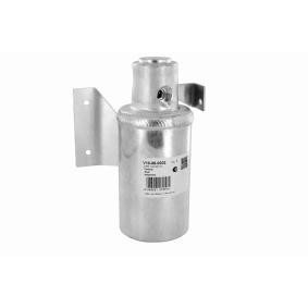 Klimatrockner V10-06-0002