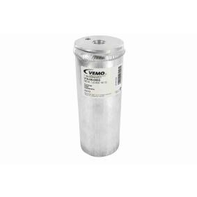 Klimatrockner V10-06-0003
