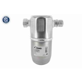 Köp AC-torkfilter av VEMO V10-06-0005 till det låga priset 515,32 kr