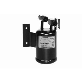 Klimatrockner V10-06-0007