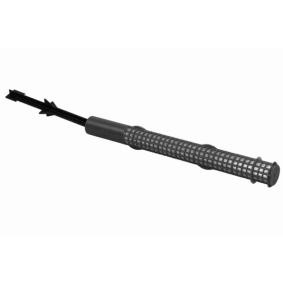 Acquista Essiccatore climatizzatore da VEMO V10-06-0017 a buon mercato per soli 46,19 €