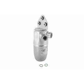 Köp AC-torkfilter av VEMO V10-06-0020 till det låga priset 834,80 kr