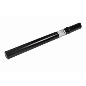 Köp AC-torkfilter av VEMO V10-06-0021 till det låga priset 370,04 kr