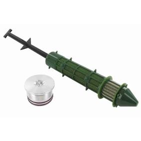 Köp AC-torkfilter av VEMO V10-06-0022 till det låga priset 513,69 kr