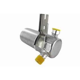 Köp AC-torkfilter av VEMO V10-06-0026 till det låga priset 657,14 kr