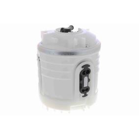 Achetez des Pompe à carburant VEMO V10-09-0801-1 à prix pour 102,08 €