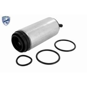 Achetez des Pompe à carburant VEMO V10-09-0809-2 à prix pour 73,95 €
